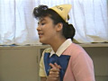 ナース井手の情事主義