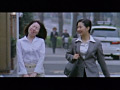 人妻社長秘書 バイブで濡れる