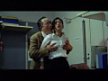 人妻社長秘書 バイブで濡れる