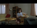 やりたい人妻たち2 昇天テクニック