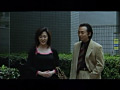 やりたい人妻たち2 昇天テクニック