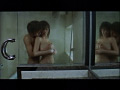 やりたい人妻たち2 昇天テクニック