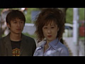 やりたい人妻たち2 昇天テクニック