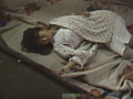 天使の唇 小林ひとみ