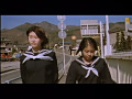 すけべ先生 淫らな授業