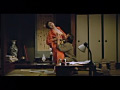 すけべ先生 淫らな授業