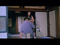 好色エロ女房
