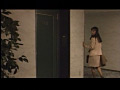 小松みゆき 東京バラッド