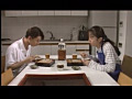 小松みゆき 東京バラッド