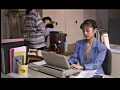 小松みゆき 東京バラッド
