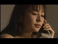 小松みゆき 東京バラッド