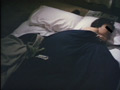人妻不倫・不倫・不倫 ～浮気な若奥さま・情事の現場～