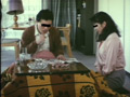 人妻不倫・不倫・不倫 ～浮気な若奥さま・情事の現場～