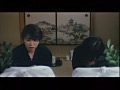 実写快感ONANIE 未亡人篇
