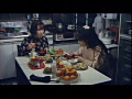 実写快感ONANIE 未亡人篇