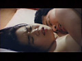 実写快感ONANIE 未亡人篇