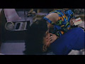 実写快感ONANIE 未亡人篇