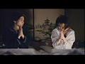 実写快感ONANIE 未亡人篇