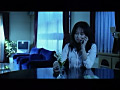痴○の影 奪われた人妻
