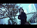 痴○の影 奪われた人妻