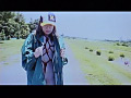 夫婦交換前夜 私の妻とあなたの奥さん