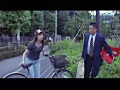 夫婦交換前夜 私の妻とあなたの奥さん