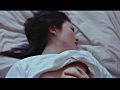 夫婦交換前夜 私の妻とあなたの奥さん