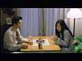 夫婦暴○魔 牝肉○○○