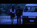 夫婦暴○魔 牝肉○○○