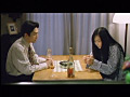 夫婦暴○魔 牝肉○○○