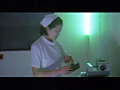 女痴○捜査官3 恥情のテクニック