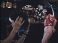 SM刺青本番