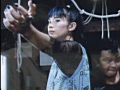 SM刺青本番