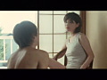 うずく人妻たち 連続不倫