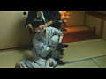 うずく人妻たち 連続不倫