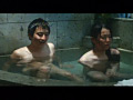 うずく人妻たち 連続不倫