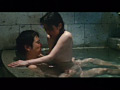 うずく人妻たち 連続不倫