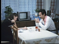 SMロ○ータ