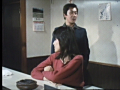 SMロ○ータ