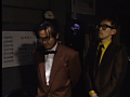 泥レズリング 第2R 冬木あずさ