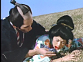 女刑 御禁制百年
