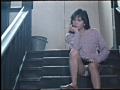 三井綾子 倒錯縄責め