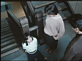 三井綾子 倒錯縄責め