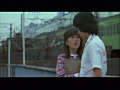 緊○色情夫人