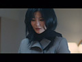 婚前乱交 花嫁は牝になる