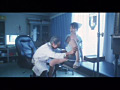 性欲診察 白衣のままで