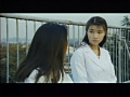 レズビアン○○○ 甘い蜜汁