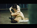 レズビアン○○○ 甘い蜜汁