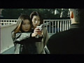 レズビアン○○○ 甘い蜜汁