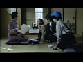 過剰性欲 エッチな遊び